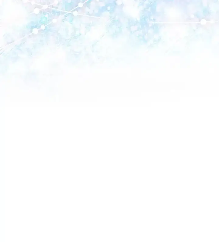 《契约夫妻的每一夜》55.研究出现成果图106