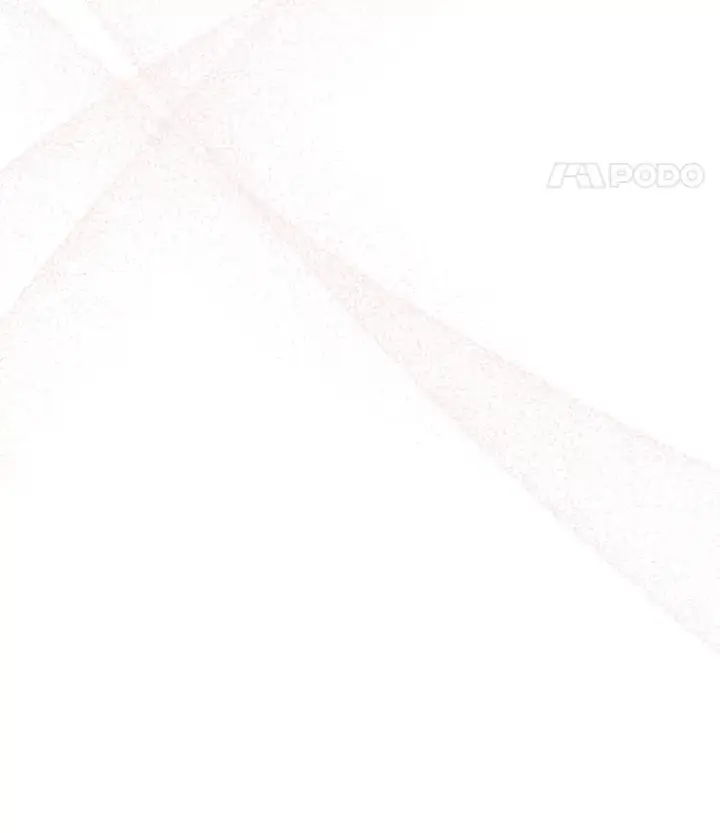 《契约夫妻的每一夜》55.研究出现成果图133