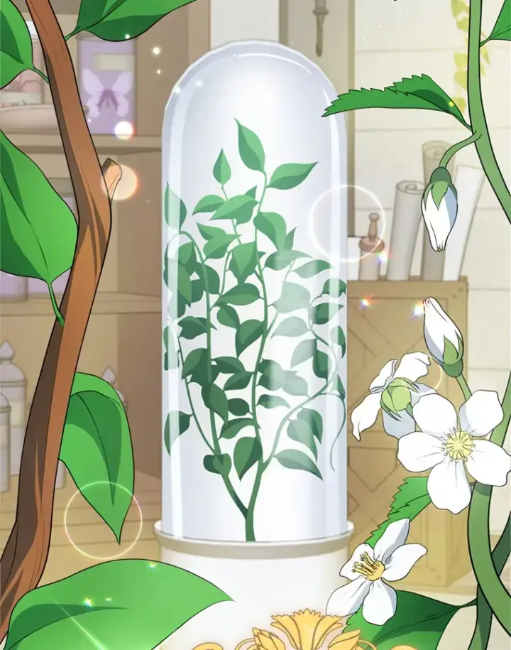 《契约夫妻的每一夜》55.研究出现成果图74