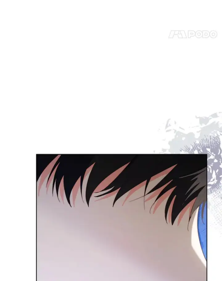 《契约夫妻的每一夜》56.神奇的魔兽图120