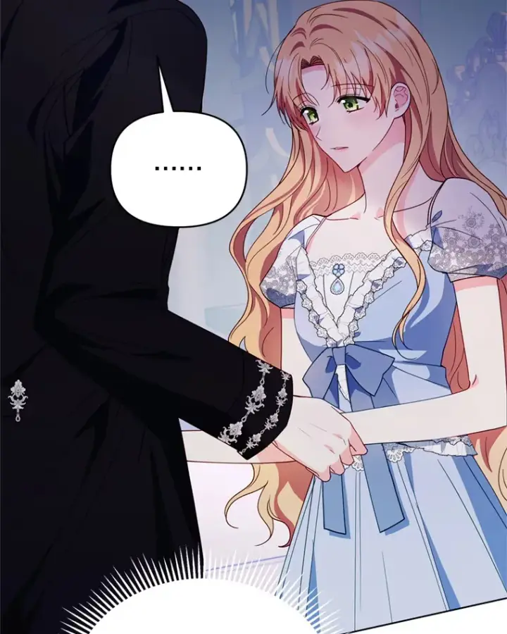 《契约夫妻的每一夜》56.神奇的魔兽图24