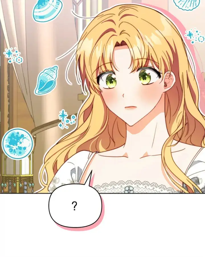《契约夫妻的每一夜》56.神奇的魔兽图26