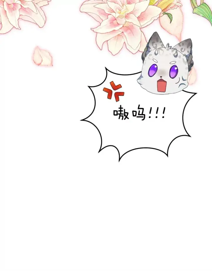 《契约夫妻的每一夜》57.奇怪的村子图107
