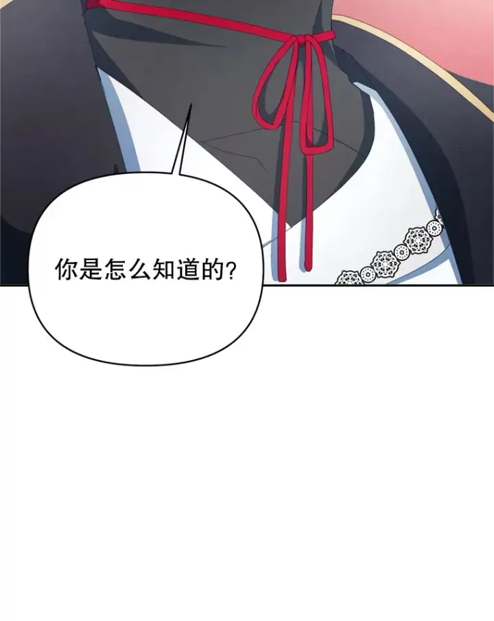 《契约夫妻的每一夜》58.尼希的猜测图32
