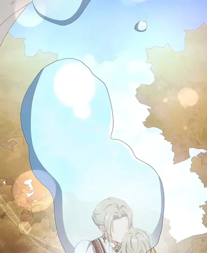 《契约夫妻的每一夜》60.救下蕾尔拉图73