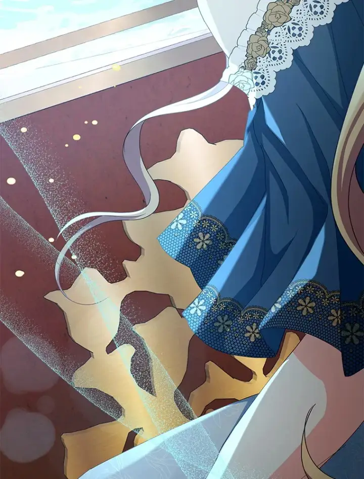 《契约夫妻的每一夜》61.得到免罪符图111