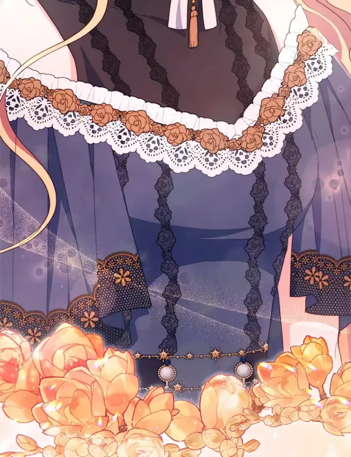 《契约夫妻的每一夜》61.得到免罪符图23