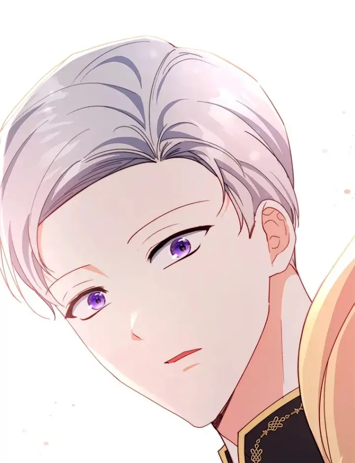 《契约夫妻的每一夜》61.得到免罪符图25
