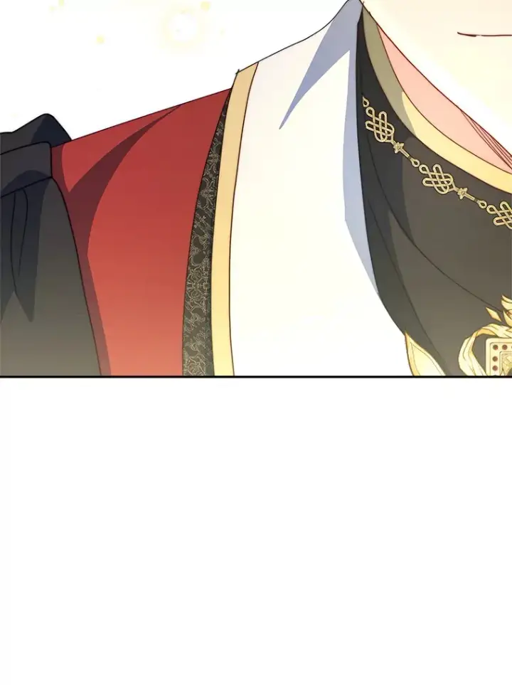 《契约夫妻的每一夜》61.得到免罪符图37