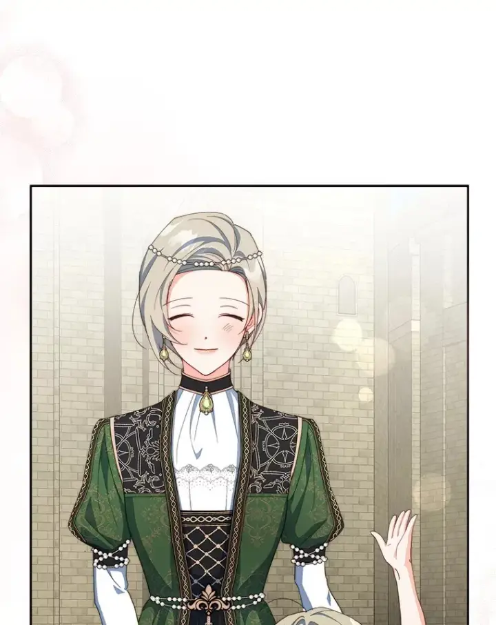 《契约夫妻的每一夜》61.得到免罪符图85