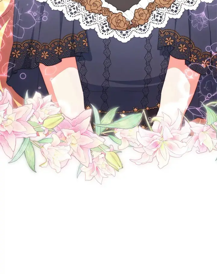 《契约夫妻的每一夜》61.得到免罪符图93