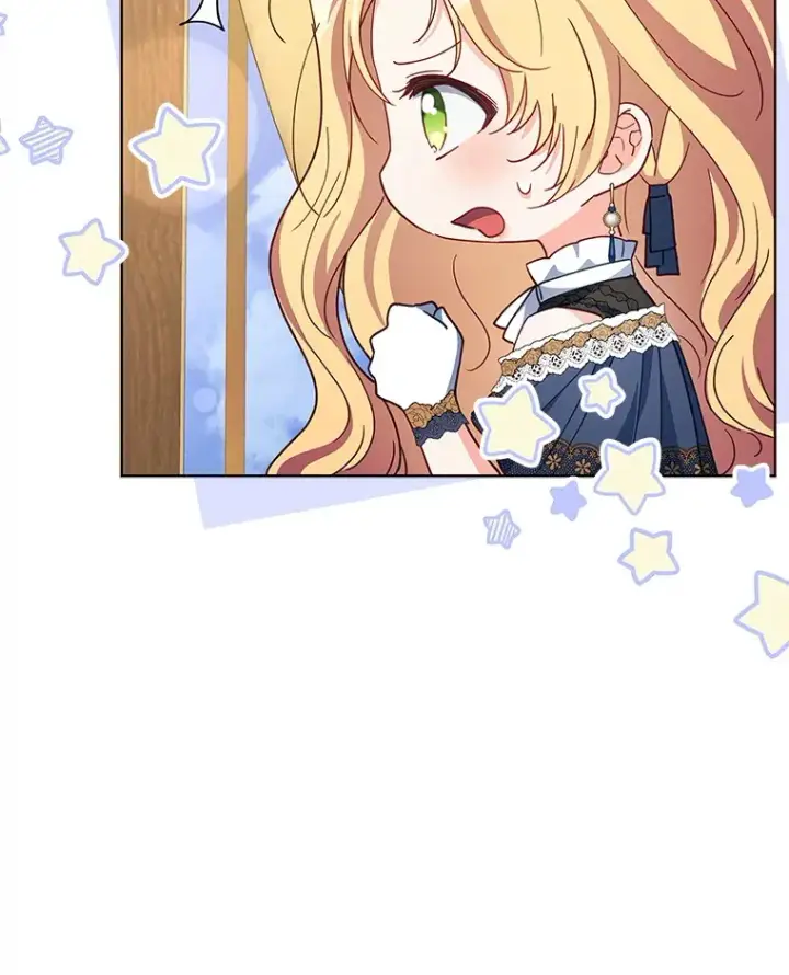 《契约夫妻的每一夜》61.得到免罪符图98