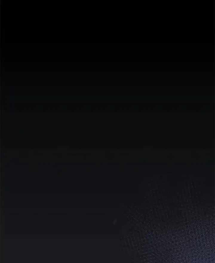 《契约夫妻的每一夜》63.被绑架图104