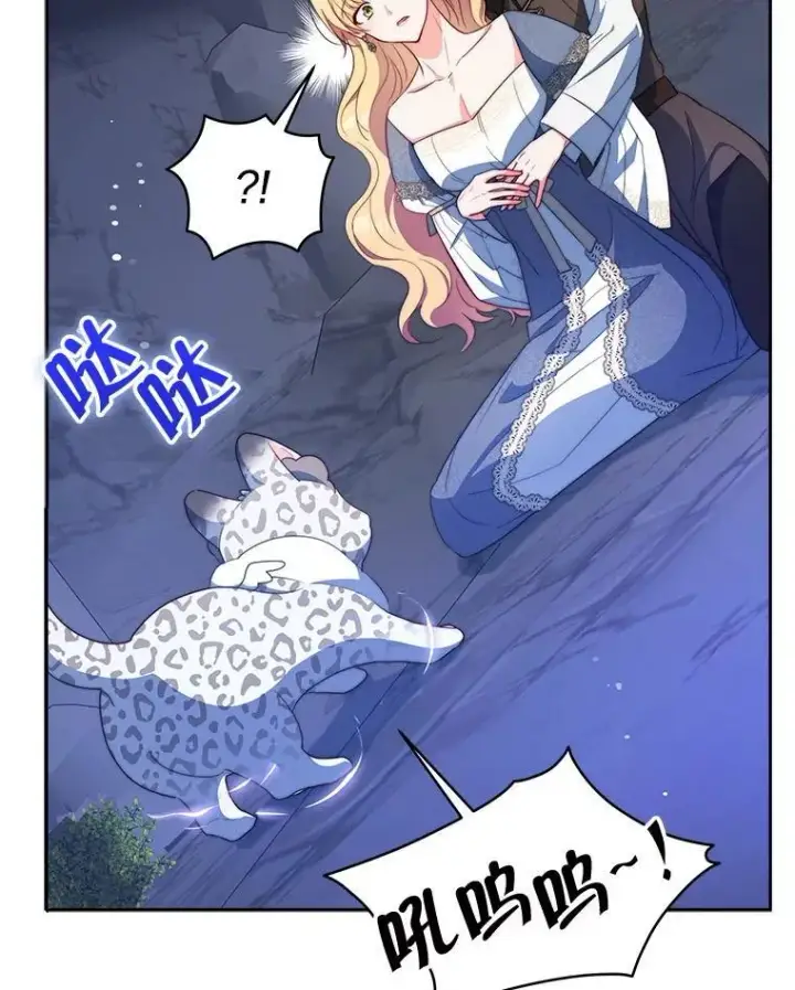 《契约夫妻的每一夜》63.被绑架图118