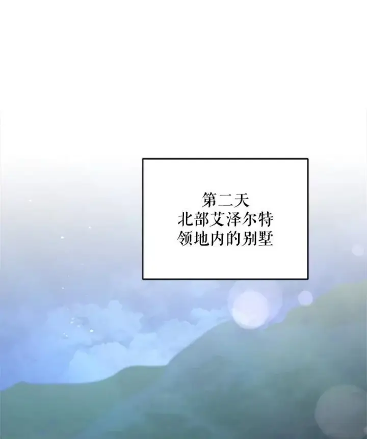 《契约夫妻的每一夜》63.被绑架图3