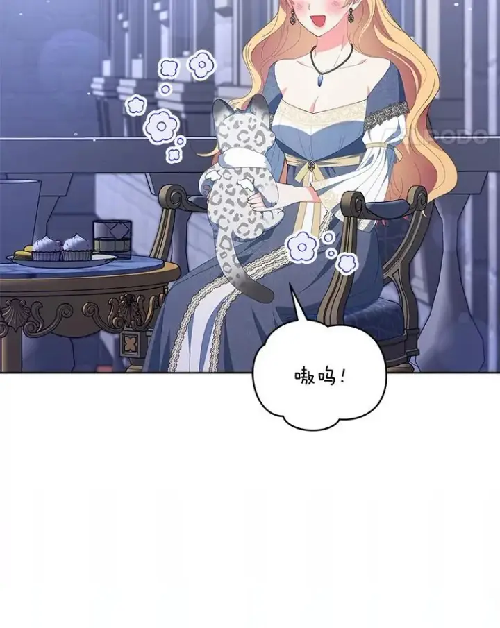 《契约夫妻的每一夜》63.被绑架图49
