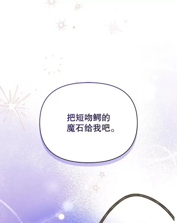 《契约夫妻的每一夜》64.讨要魔石图13