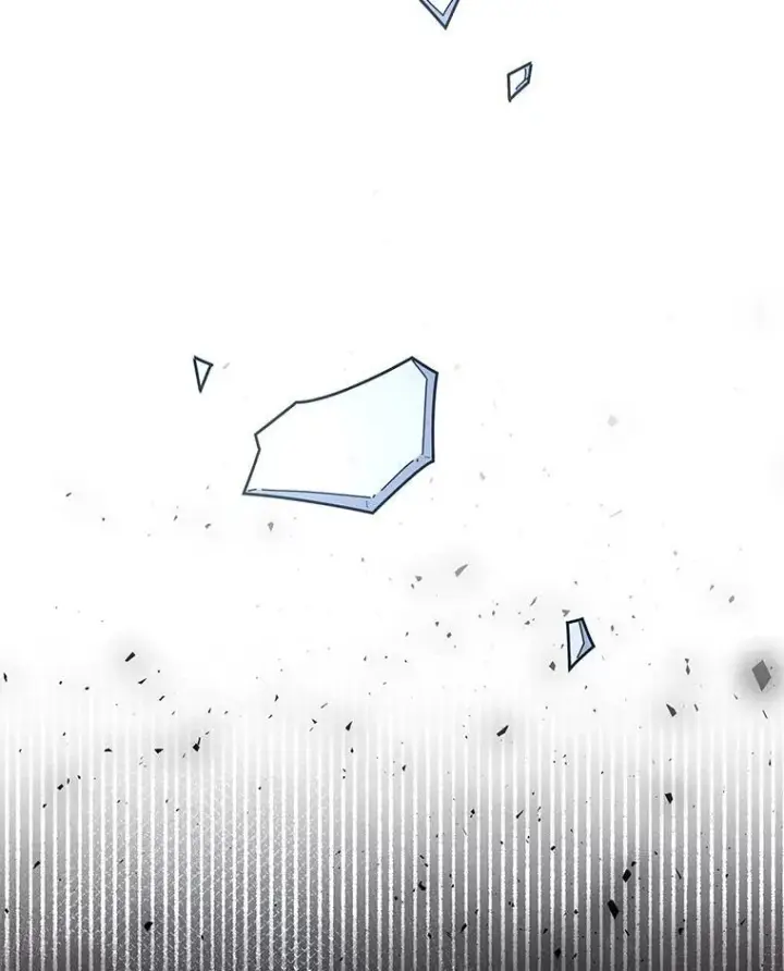 《契约夫妻的每一夜》65.命运共同体图102