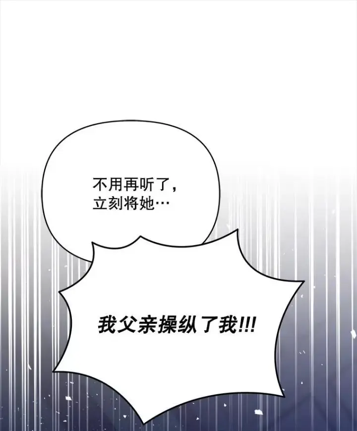 《契约夫妻的每一夜》66.侯爵的能力图46
