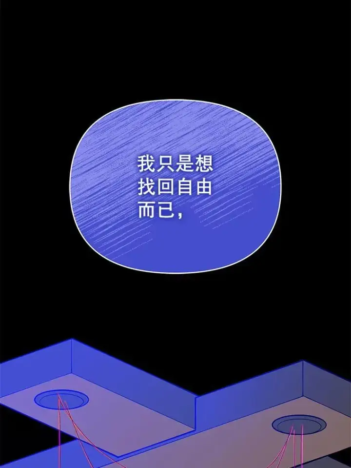 《契约夫妻的每一夜》66.侯爵的能力图95