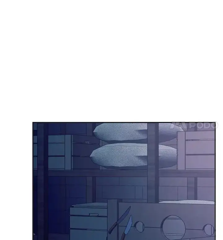 《契约夫妻的每一夜》68.凯撒克的回忆图97