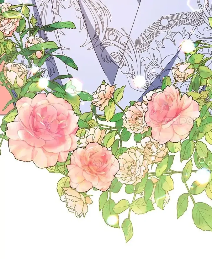 《契约夫妻的每一夜》71.坦白身份图15