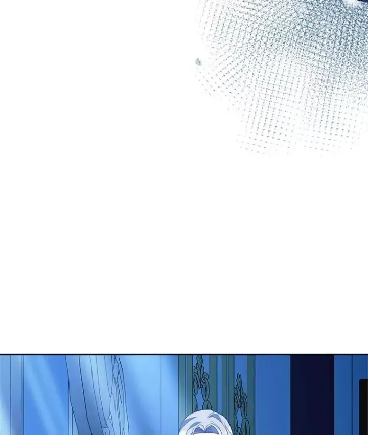 《契约夫妻的每一夜》72.假装不孕图107