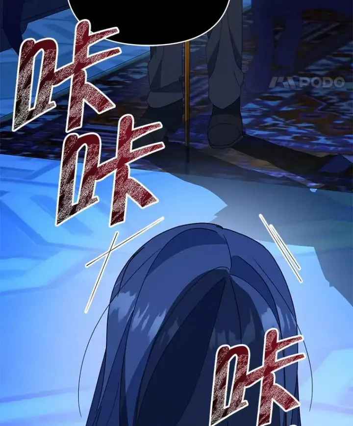 《契约夫妻的每一夜》72.假装不孕图124
