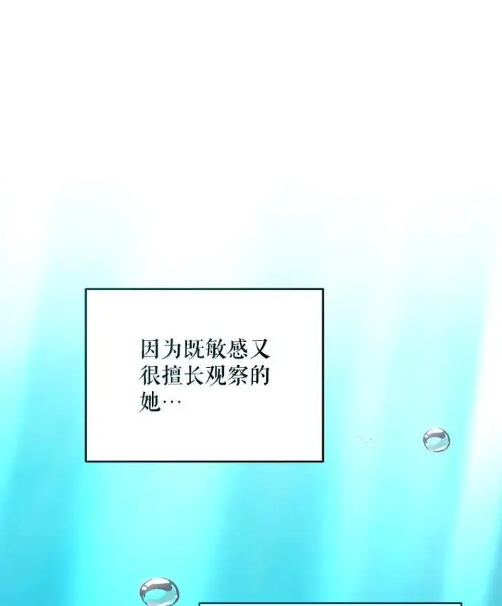 《契约夫妻的每一夜》72.假装不孕图71