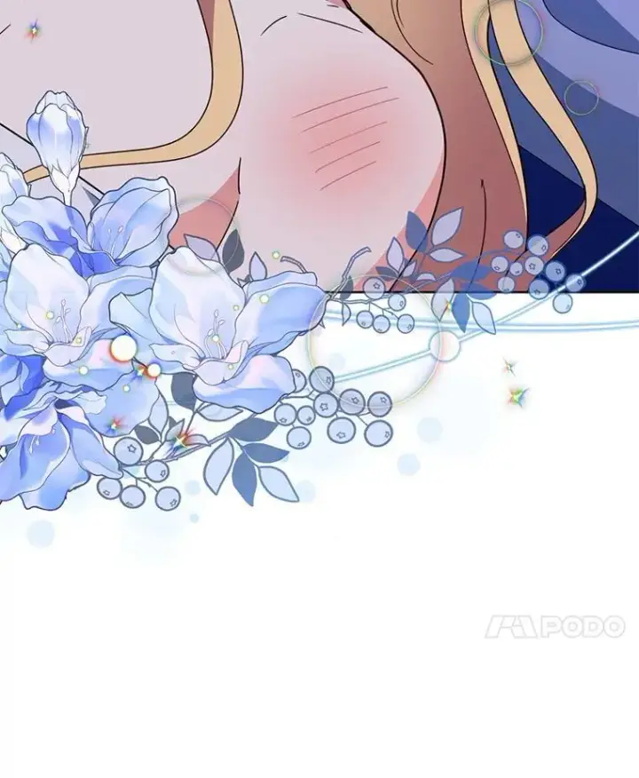 《契约夫妻的每一夜》72.假装不孕图79