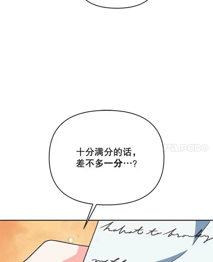《契约夫妻的每一夜》73.打分游戏图105