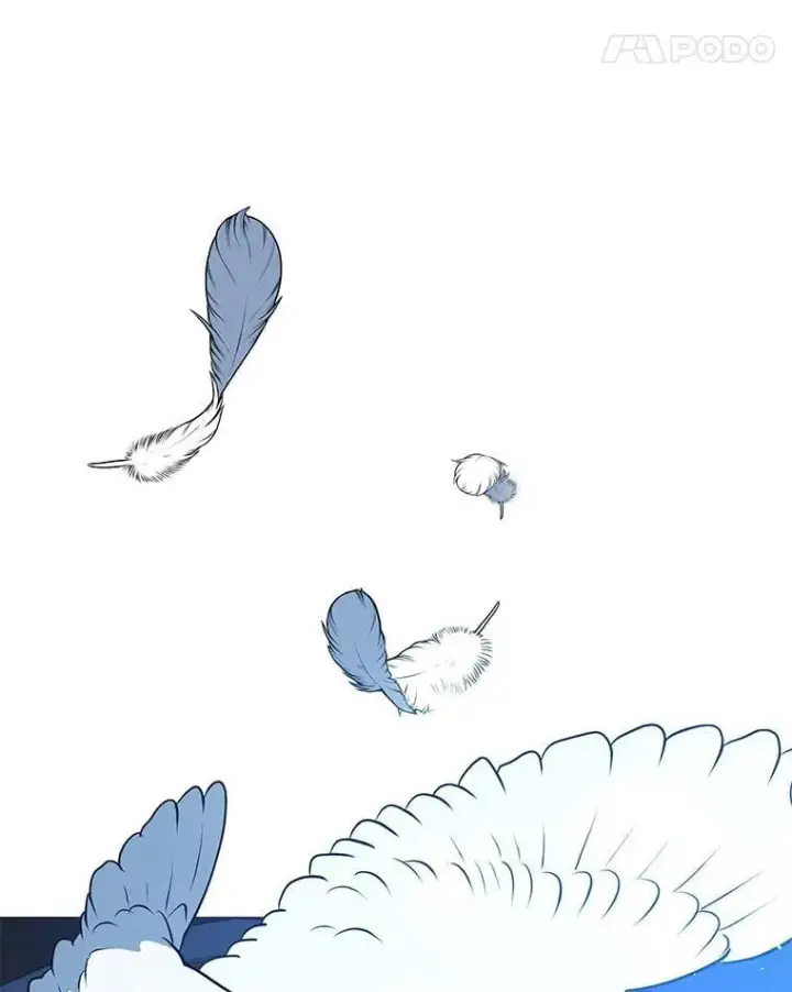 《契约夫妻的每一夜》73.打分游戏图29