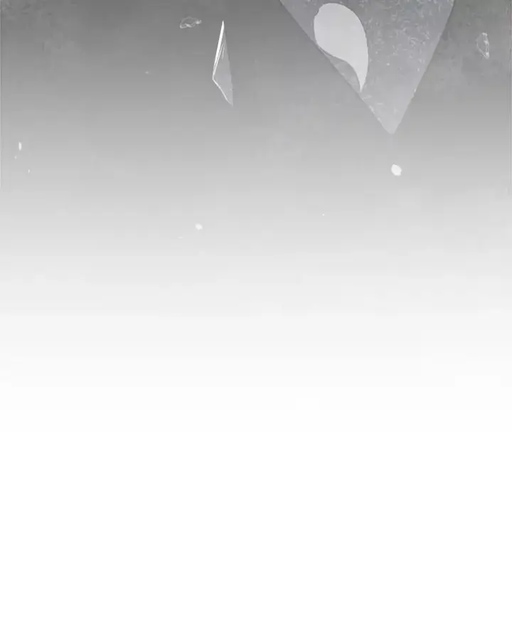 《契约夫妻的每一夜》73.打分游戏图59