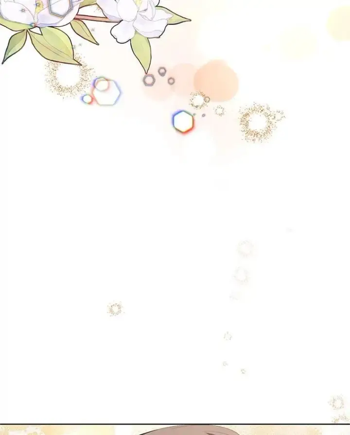 《契约夫妻的每一夜》74.克里夫的苦恼图63