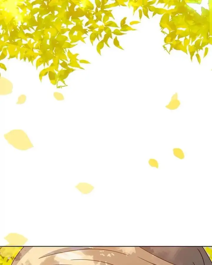 《契约夫妻的每一夜》75.克里夫的诅咒图76