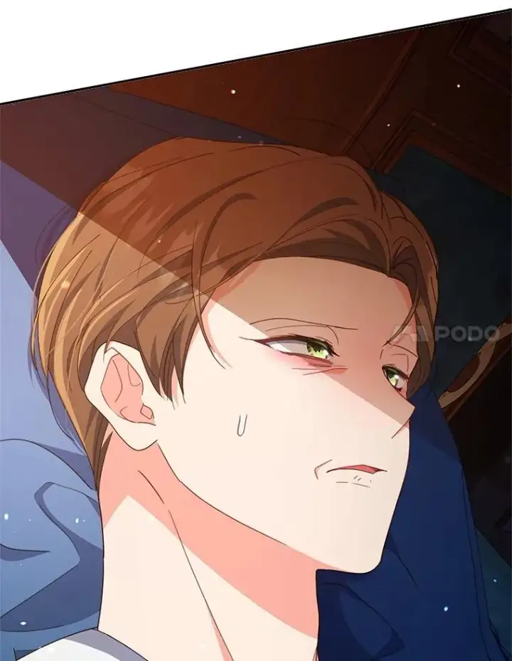 《契约夫妻的每一夜》76.我不理解图126