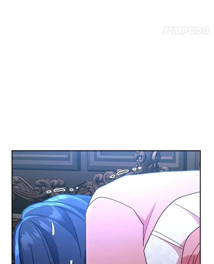 《契约夫妻的每一夜》80.开始复仇图141