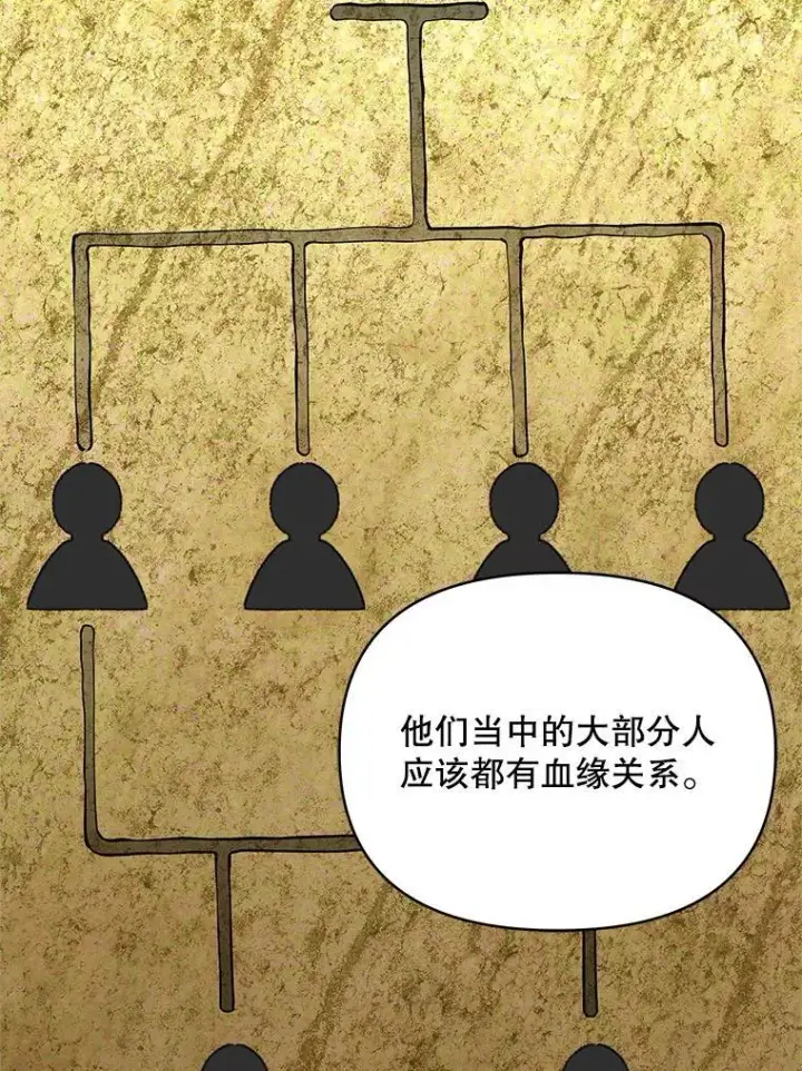 《契约夫妻的每一夜》80.开始复仇图172