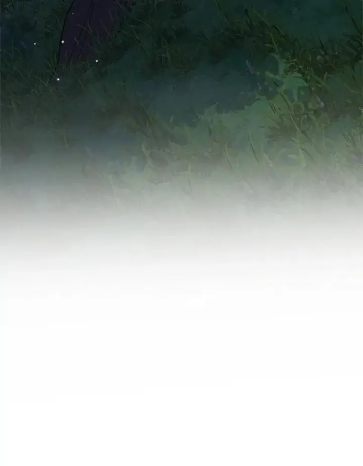 《契约夫妻的每一夜》82.诅咒解除（完）图107