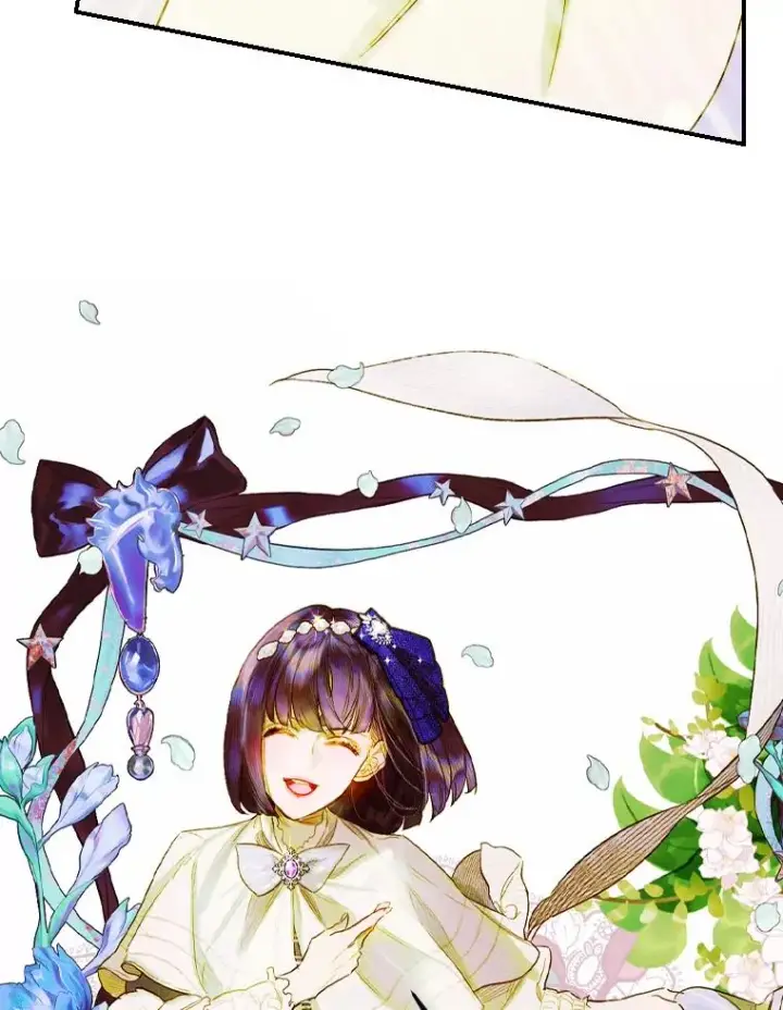 《契约皇后的女儿》8.独闯办公室图132