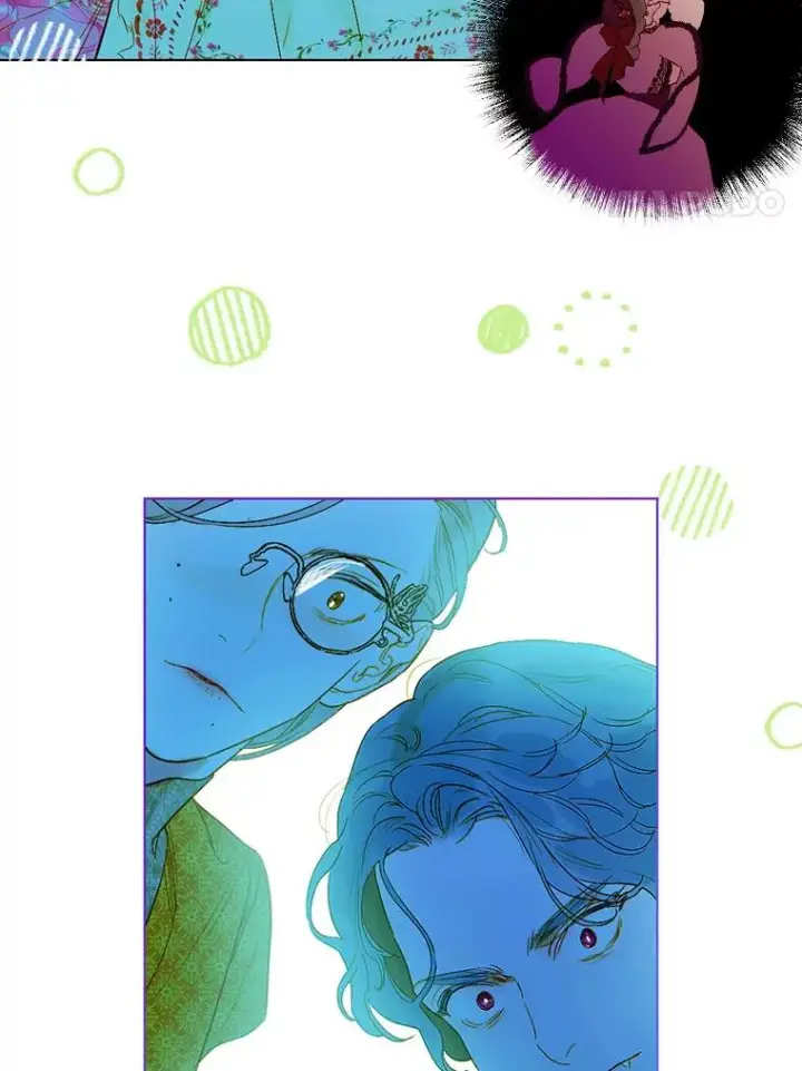 《契约皇后的女儿》8.独闯办公室图15