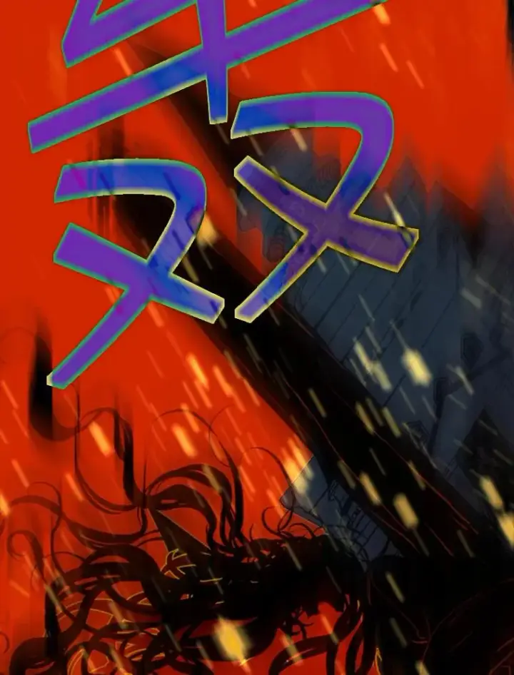 《契约皇后的女儿》10.怎么不长高图48