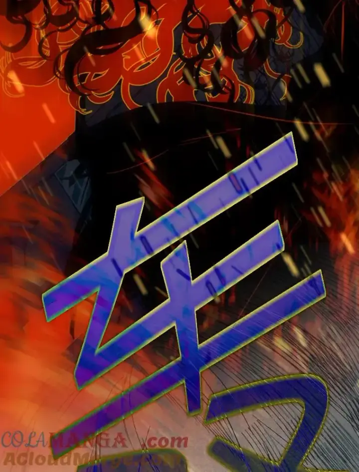 《契约皇后的女儿》10.怎么不长高图49