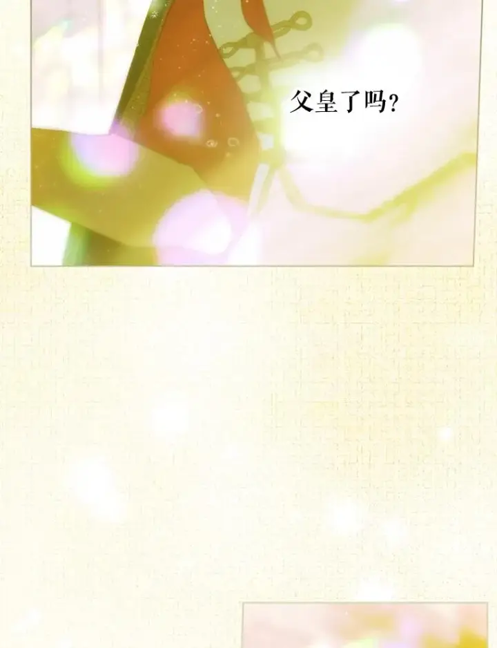 《契约皇后的女儿》11.父皇图115