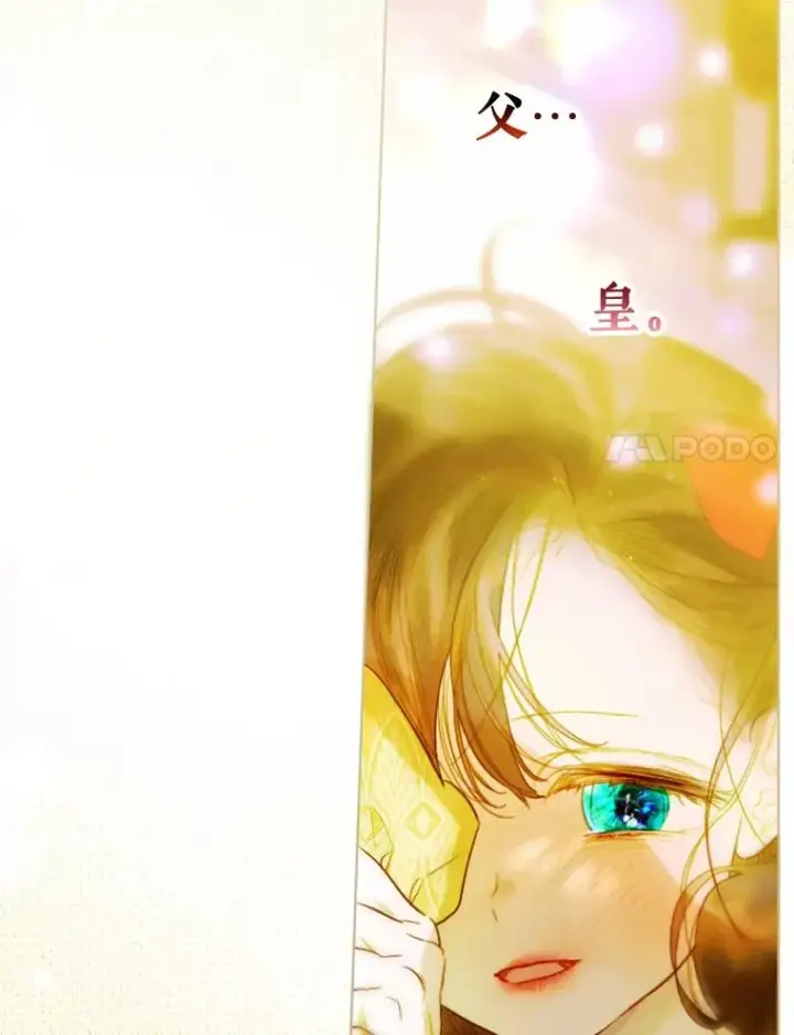 《契约皇后的女儿》11.父皇图116