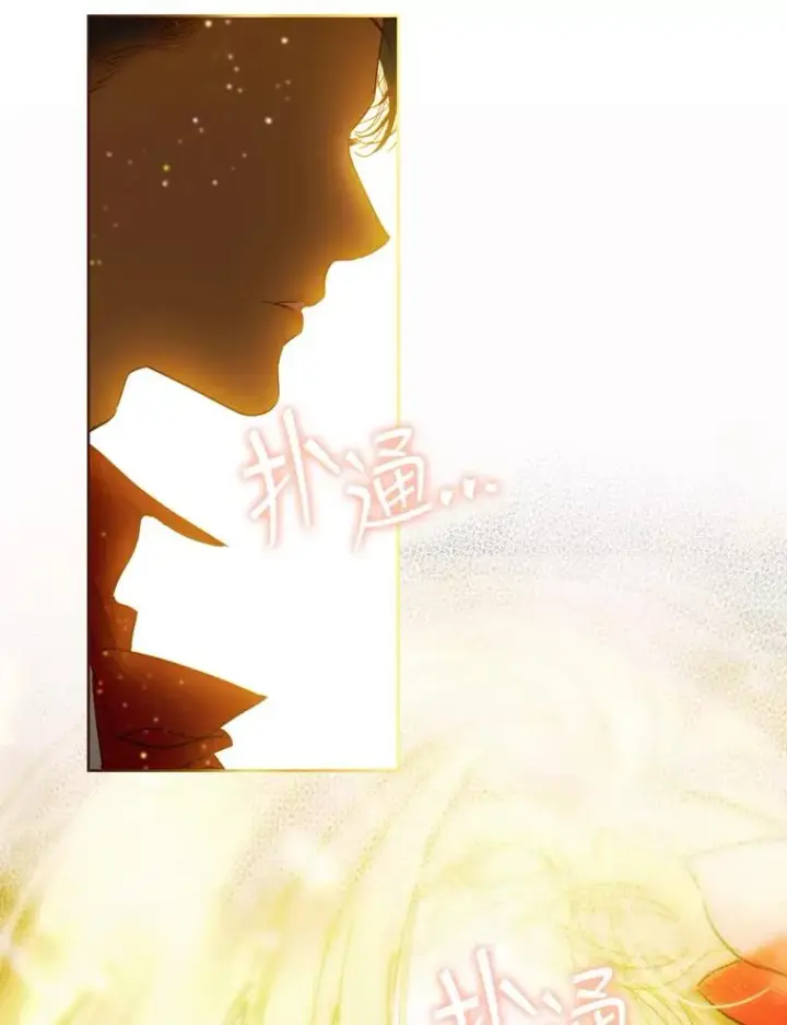 《契约皇后的女儿》11.父皇图31