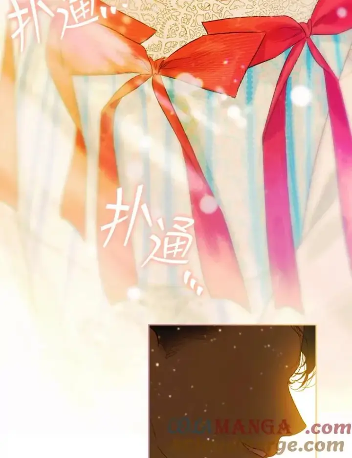 《契约皇后的女儿》11.父皇图33