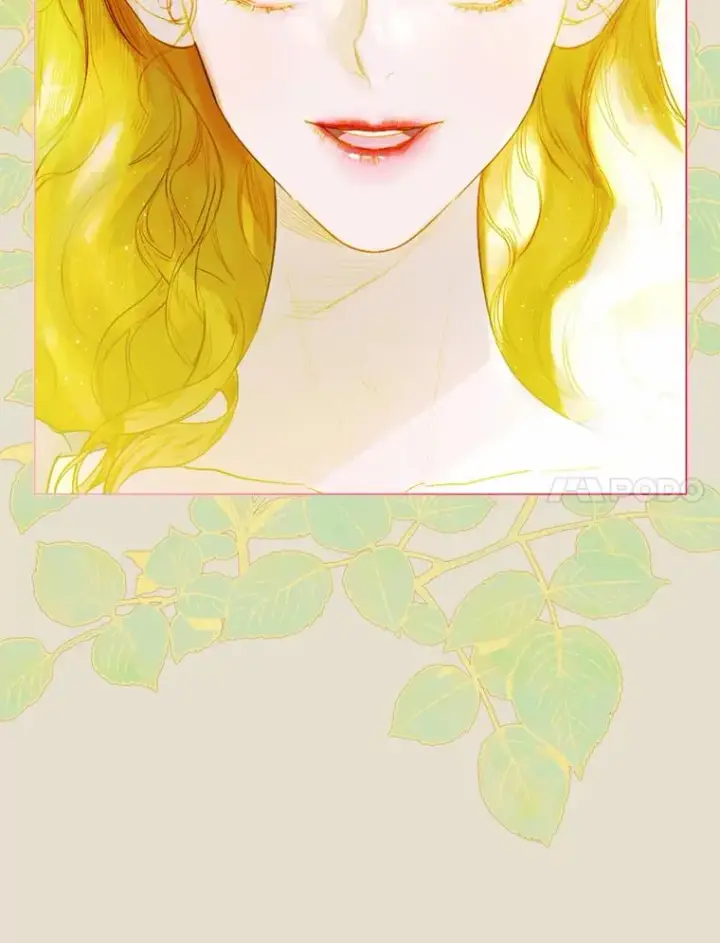 《契约皇后的女儿》11.父皇图54