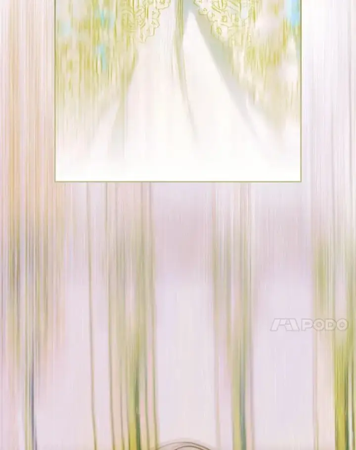《契约皇后的女儿》11.父皇图7