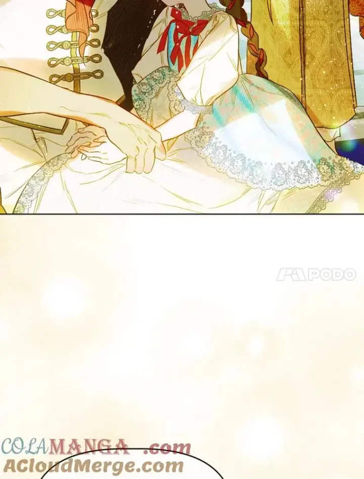 《契约皇后的女儿》11.父皇图93